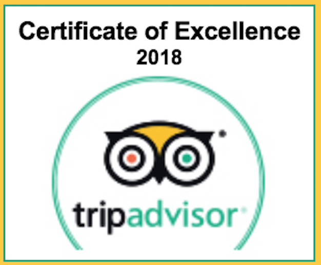 TripAdvisor Certificate Excellence 2018.png